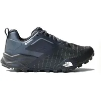 The North Face Damen Offtrail Tr Gore-Tex Traillaufschuhe, Asphalt