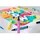 Stabilo Pen 68 Max Arty 12 St. Blau/Mehrfarbig