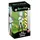 toys & humans Rick and Morty - Rick - Sammelfigur 12 cm