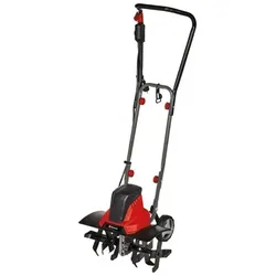 Elektro-Bodenhacke GC-RT 1545 M