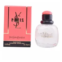 YVES SAINT LAURENT Paris Eau de Toilette 75 ml