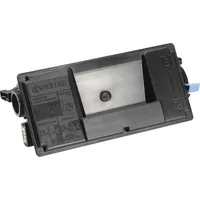 Kyocera Tk-3160 Toner Cartridge 1
