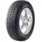 165/65 R13 77T