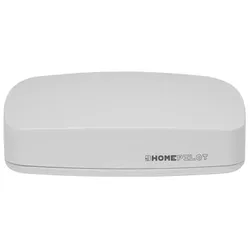 Homepilot Gateway premium • Smart-Home-Zentrale • smartes Gateway