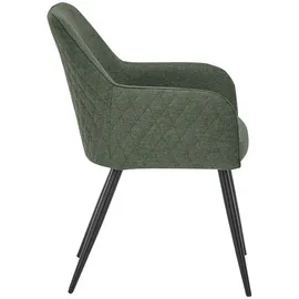 Set One by Musterring Armlehnstuhl SET ONE AKRON