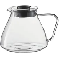 Melitta Ersatzkanne Glaskanne 1x