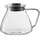 Melitta Ersatzkanne Glaskanne 1x