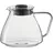 Melitta Ersatzkanne Glaskanne 1x