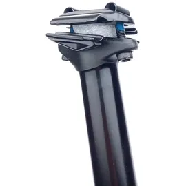 Kind Shock LEV Integra 2020 150 mm