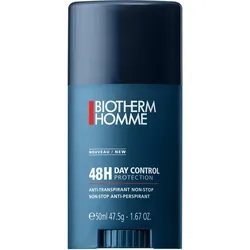 Biotherm Homme Day Control 48H Deodorant Stick