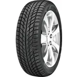 TRAZANO SW608 245/45 R17 99V