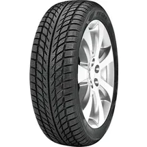 TRAZANO SW608 245/45 R17 99V