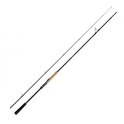 Penzill Explorer (Spin) Spin, Spin / 272cm 16-74g