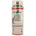 ColorMatic Kunststoff-Spray schwarz 400 ml