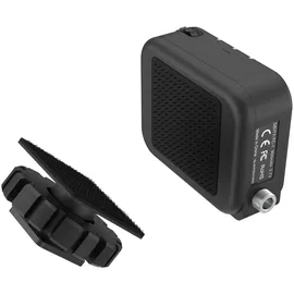 Deity TC-1 Timecode-Box 3-Kit