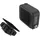 Deity TC-1 Timecode-Box 3-Kit