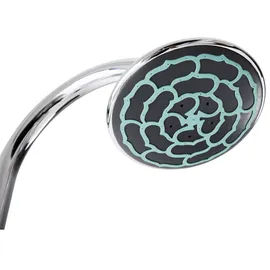 Steinbach Solardusche Flexible