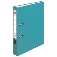 Herlitz maX.file protect A4, 5cm, caribbean turquoise