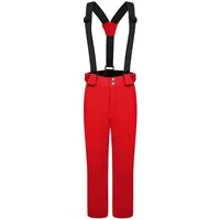 Dare 2b Dare2b Outmove Ii Hosen - Danger Red