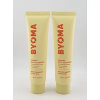 Byoma Creamy Jelly Gesichtsreinigung 175 ml