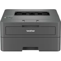 Brother HL-L2442DW