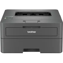 Brother HL-L2442DW