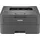 Brother HL-L2442DW