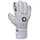 Elite Sport Warrior Torwarthandschuhe Weiß 3