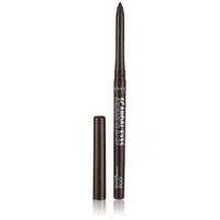 Rimmel London Rimmel Scandaleyes Automatic Eyeliner Brown, 0.35gm (1er Pack)