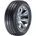 milever All Season Van MC557 3PMSF 225/75 R16C 121/120R