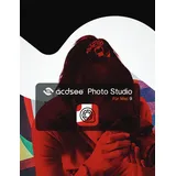 ACD Systems ACDSee Photo Studio Mac