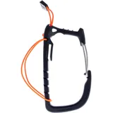 Petzl Caritool Evo