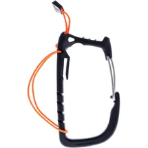 Petzl Caritool Evo