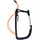 Petzl Caritool Evo