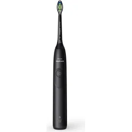 Philips Sonicare 5300 HX7101/02 inkl. Reiseetui