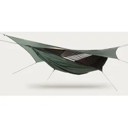 Hennessy Hammock Expedition ZIP EINHEITSGRÖSSE