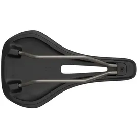 Ergon SR Allroad Comp 155 mm Schwarz