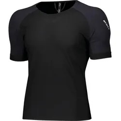 Scott Protective Base Layer black (0001) M