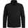 Brandit Textil Britannia Winter Jacket black M