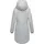 Ragwear Wintermantel "Jannisa Coat", Damen, Gr. L (40), grau (ash), Obermaterial: 100% Polyester. Innenfutter: 100% Polyester. Wattierung: 100% Polyester, tailliert ca.