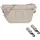 Lässig Organizer Buggy Bum Bag Humus