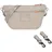 Lässig Organizer Buggy Bum Bag Humus