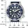 Citizen Promaster Marine Rubber 44 mm BN0151-17L