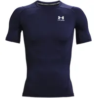 Under Armour S Shirt/Top T-Shirt Polyester