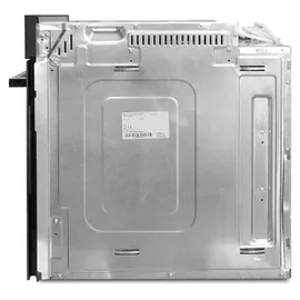 Amica EBX 947600 SM