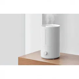 Xiaomi Humidifier 2 Lite Luftbefeuchter (BHR6605EU)