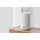 Xiaomi Humidifier 2 Lite Luftbefeuchter (BHR6605EU)