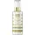 James Read Coconut Tan Mist Face 100 ml