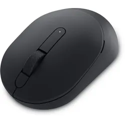 Dell MS355 Optische leise Maus