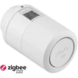 Danfoss Heizkörperthermostat 014G2420